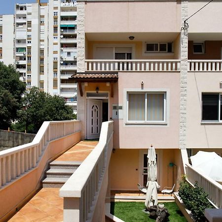 Apartment Punda Сплит Экстерьер фото